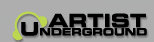 Artist Underground
